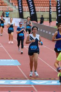 BIB: 2015
                            <button type="button" onclick="openModal(4616441)" class="btn btn-primary btn-sm float-right btn-popup" data-toggle="modal" data-target=".modal-high-quality">
                        <i class="fas fa-shopping-cart"></i> Add to Cart
                    </button>
                                            <button type="button" onclick="isThisMe(4616441, true)" class="btn btn-success btn-sm float-right btn-popup btn-isme hidden" data-toggle="tooltip" data-placement="bottom" title="นี่คือรูปของคุณใช่ไหม คลิกที่นี่เพื่อเอาเข้าอัลบั้ม">
                        <i class="fas fa-plus"></i> Add to album
                    </button>
                    <button type="button" onclick="isThisMe(4616441, false)" class="btn btn-warning btn-sm float-right btn-popup btn-isnotme hidden">
                        <i class="fas fa-ban"></i> Remove from album
                    </button>